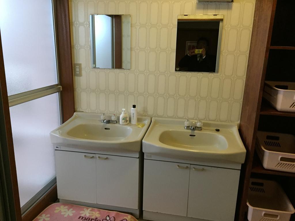 Business Hotel Koraku Abashiri Ngoại thất bức ảnh