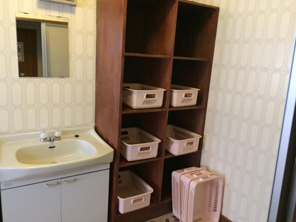 Business Hotel Koraku Abashiri Ngoại thất bức ảnh